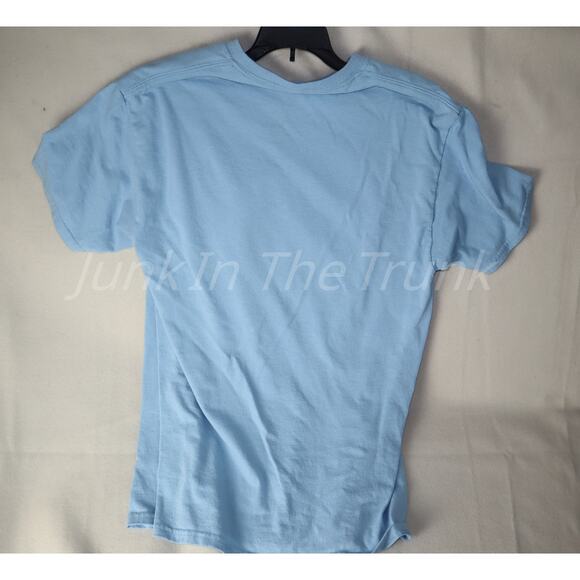 Simpsons T-Shirt Adult Medium - Picture 3 of 3